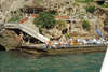 Nazar Beach Hotel 